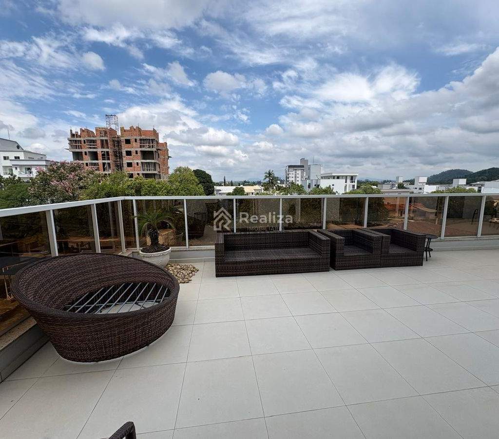Apartamento incrível para venda 📍 Localizado no Condomínio Edifício Residencial Magnific - 17