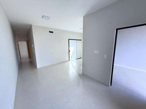 CASAS - LOTEAMENTO JOÃO PAULO NETO - ITUPORANGA - SC - 3