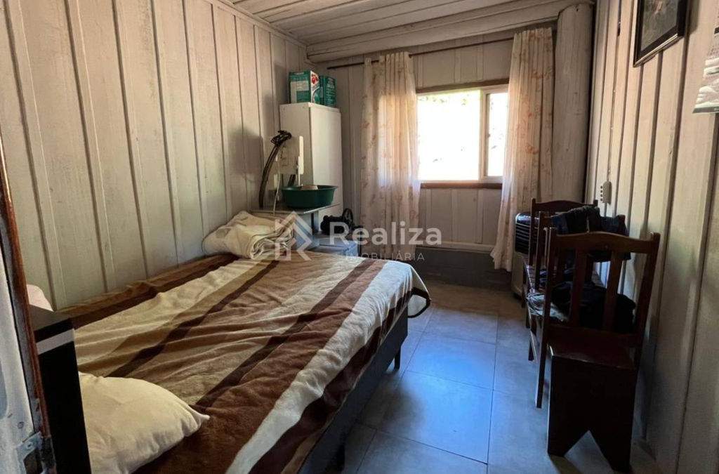 SÍTIO À VENDA – FAXINAL VILA NOVA, ITUPORANGA/SC - 7
