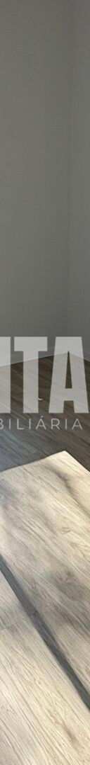 Miniatura 11