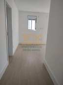 Miniatura 18