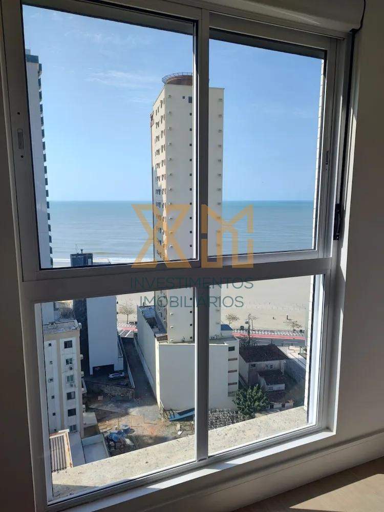 Edifício Res. Mirante das Águas - 20