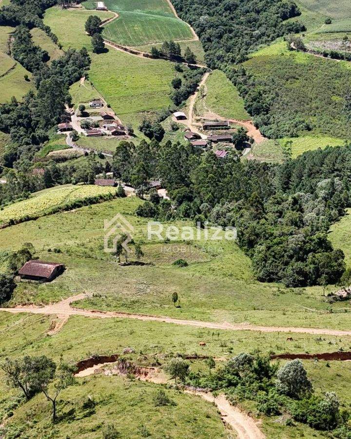 TERRENO À VENDA NO RIBEIRÃO STREY, AURORA-SC - 6