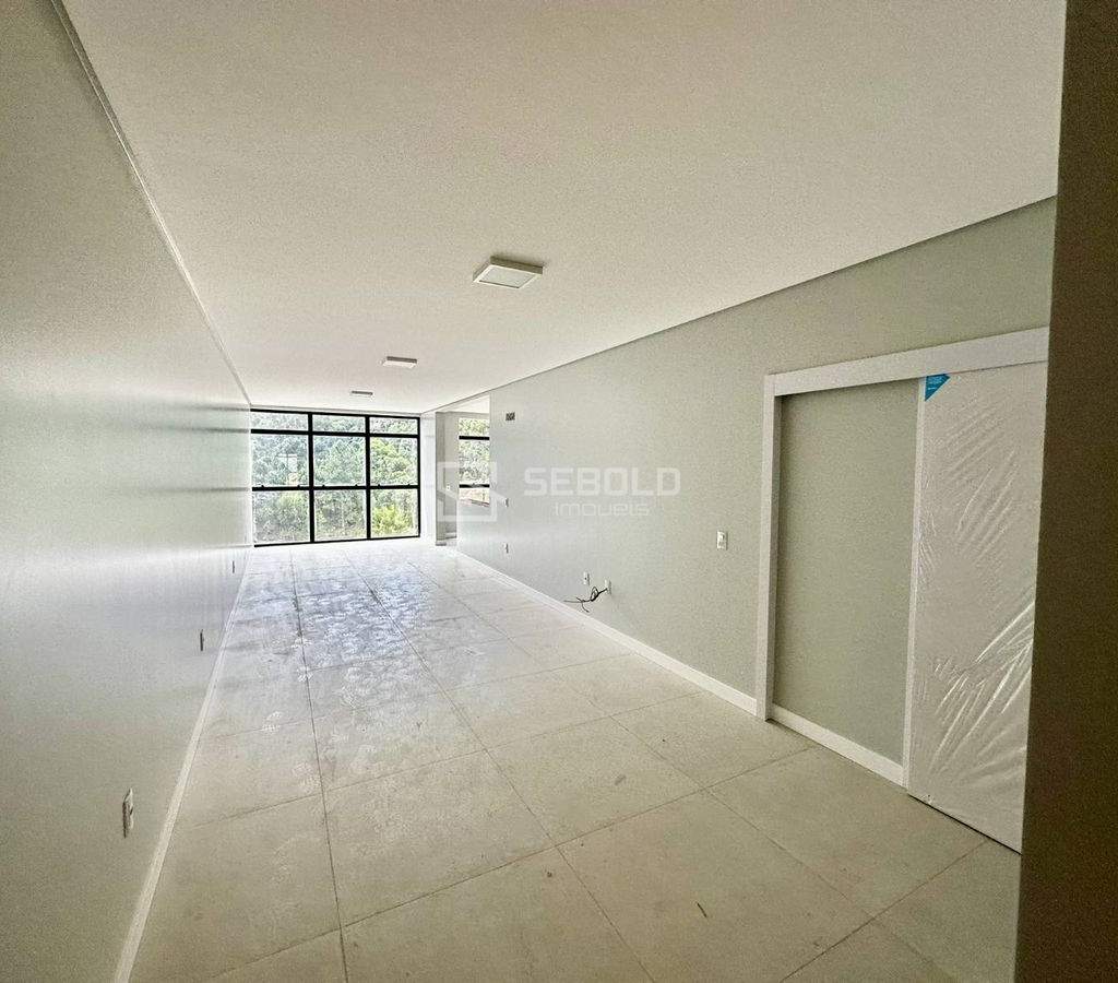 Apartamento 304 no Edifício Otávio Manoel - 2