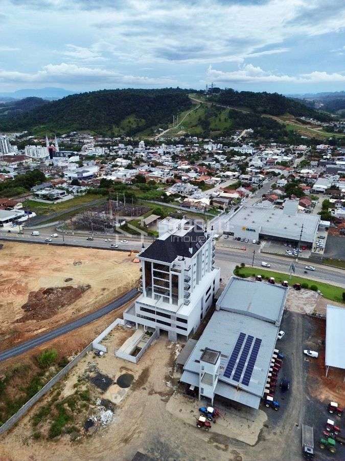 Apartamento 304 no Edifício Otávio Manoel - 11