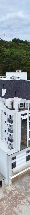 Miniatura 13