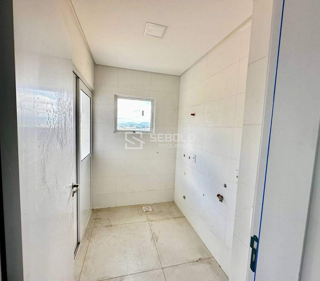 Apartamento 304 no Edifício Otávio Manoel - 4