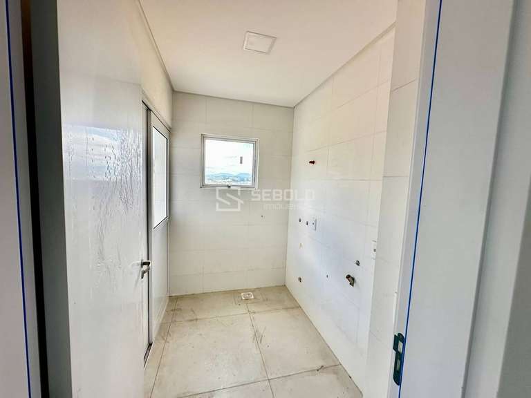 Apartamento 304 no Edifício Otávio Manoel - 4