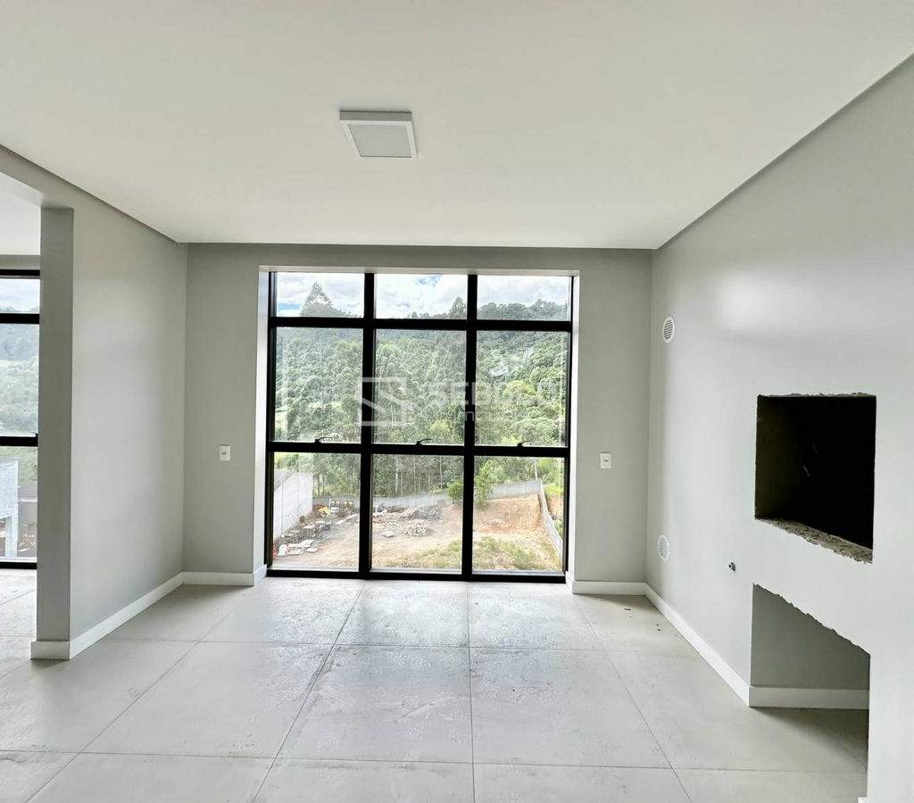 Apartamento 304 no Edifício Otávio Manoel - 5