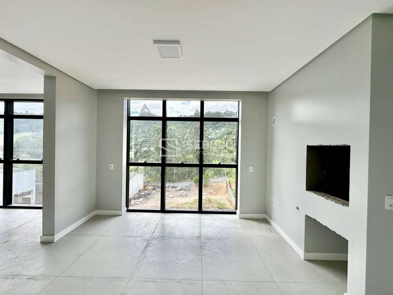 Apartamento 304 no Edifício Otávio Manoel - 5