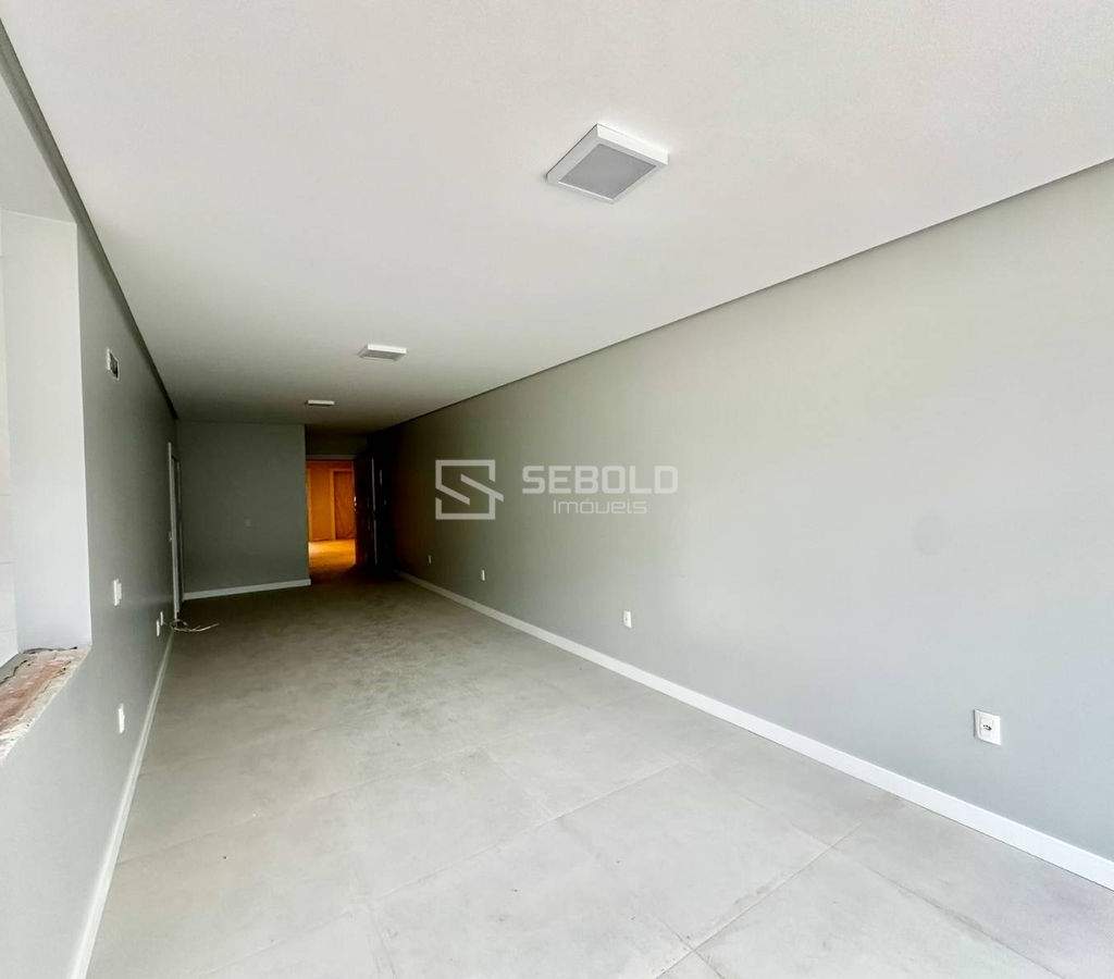 Apartamento 304 no Edifício Otávio Manoel - 6
