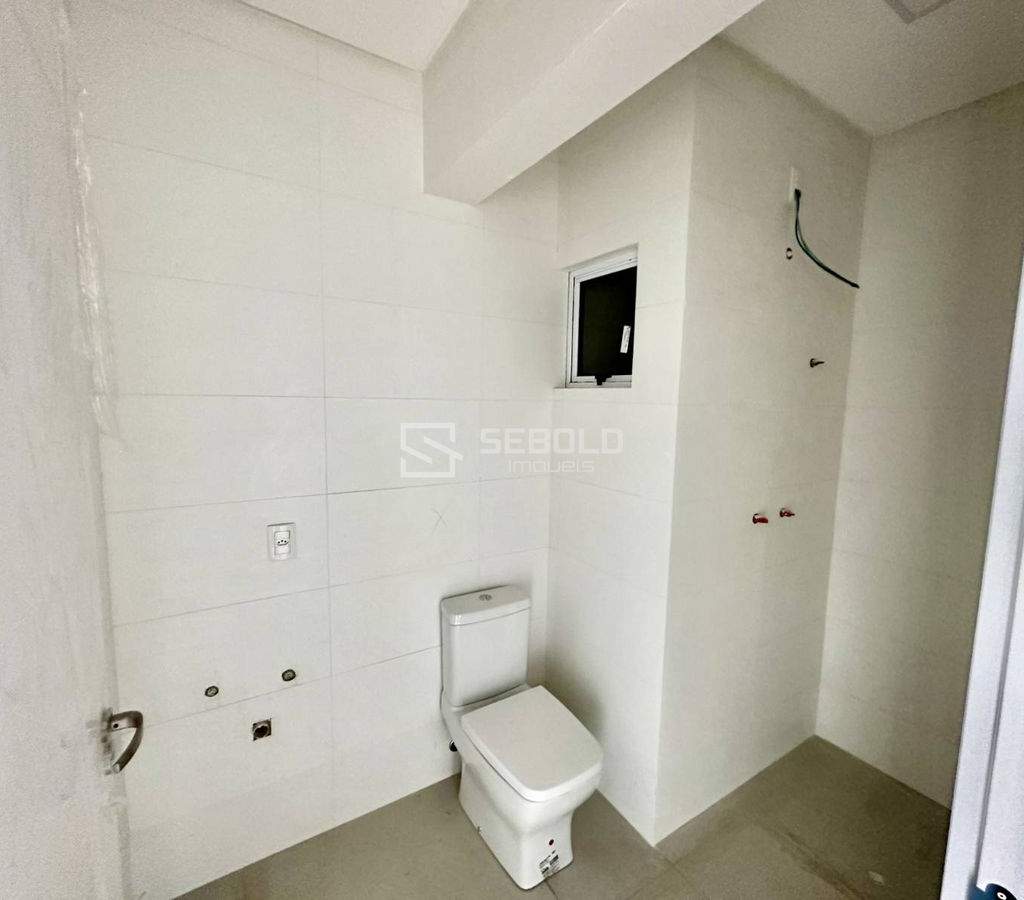 Apartamento 304 no Edifício Otávio Manoel - 7