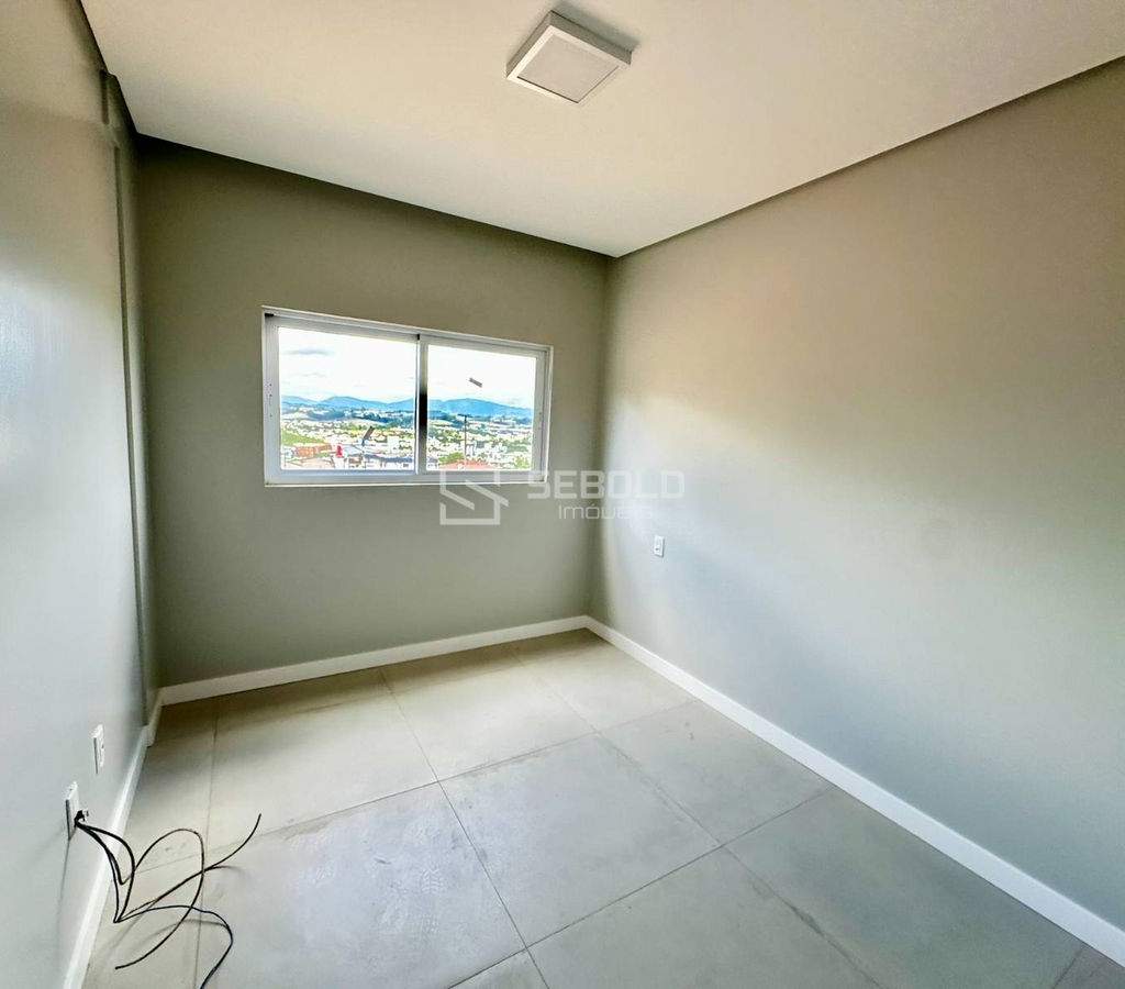 Apartamento 304 no Edifício Otávio Manoel - 8