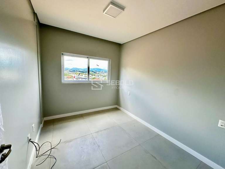 Apartamento 304 no Edifício Otávio Manoel - 8