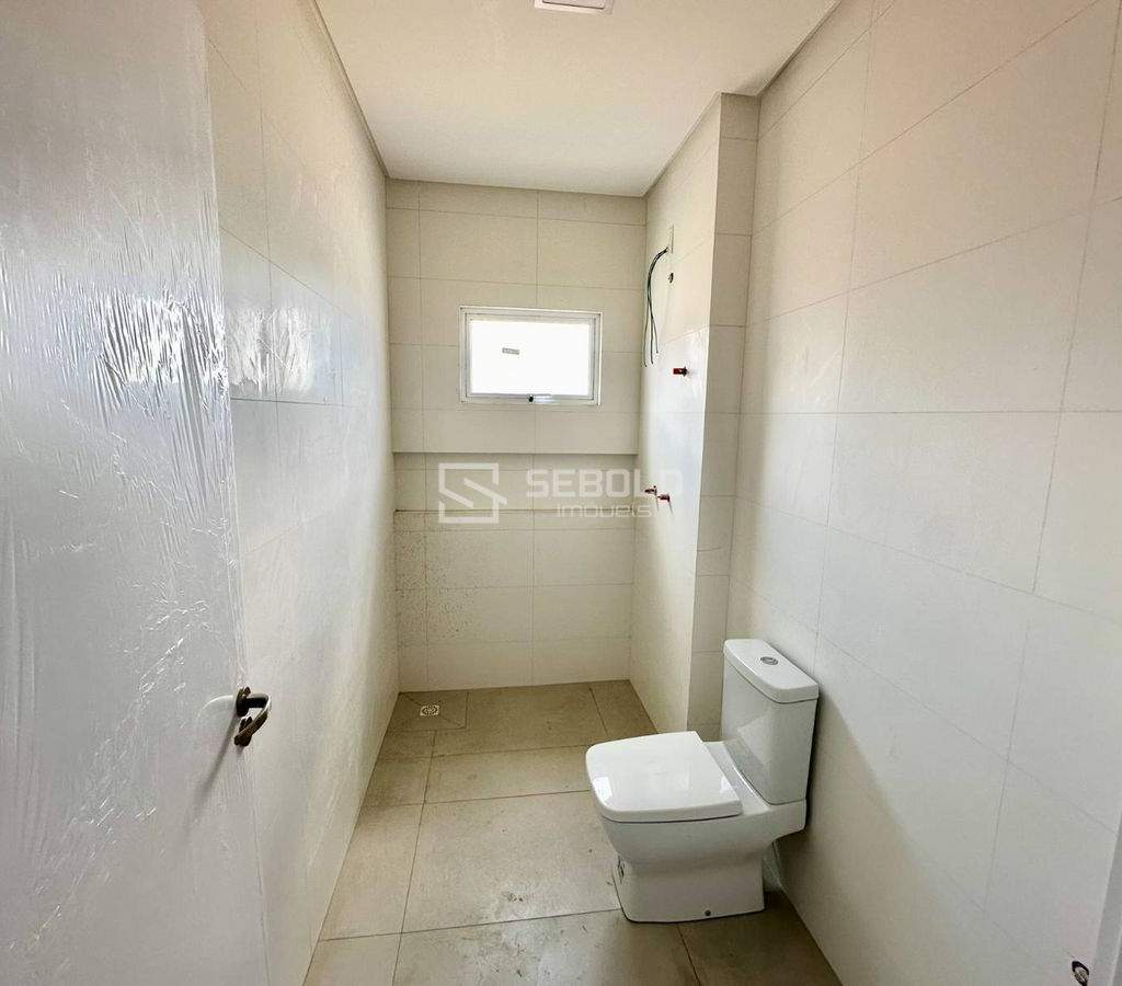 Apartamento 304 no Edifício Otávio Manoel - 9