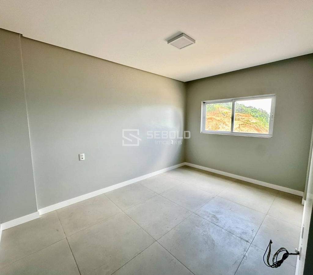 Apartamento 304 no Edifício Otávio Manoel - 10