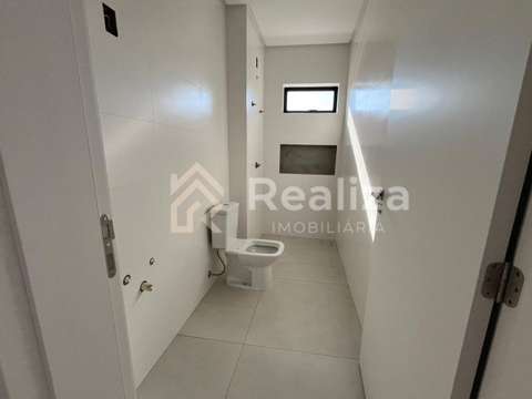 Apartamento à venda – Edifício Central Park - 3