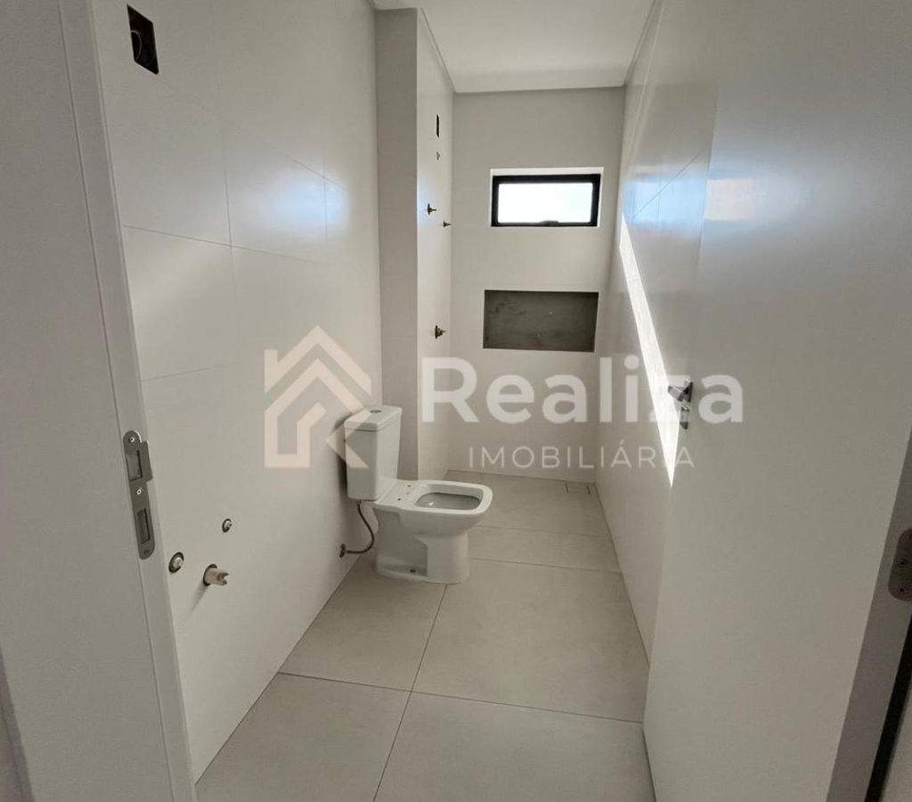 Apartamento à venda – Edifício Central Park - 3