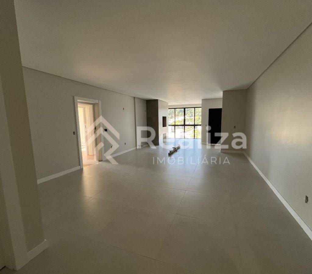 Apartamento à venda – Edifício Central Park - 4