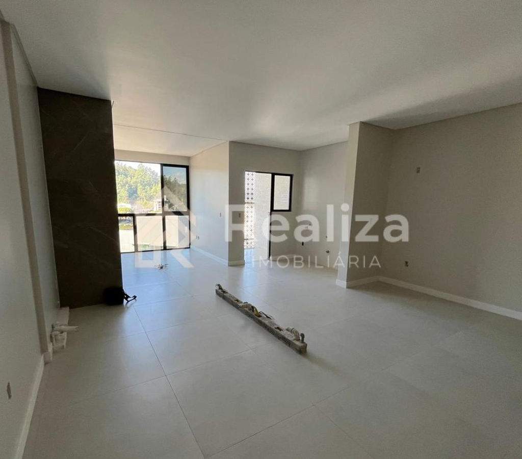 Apartamento à venda – Edifício Central Park - 7
