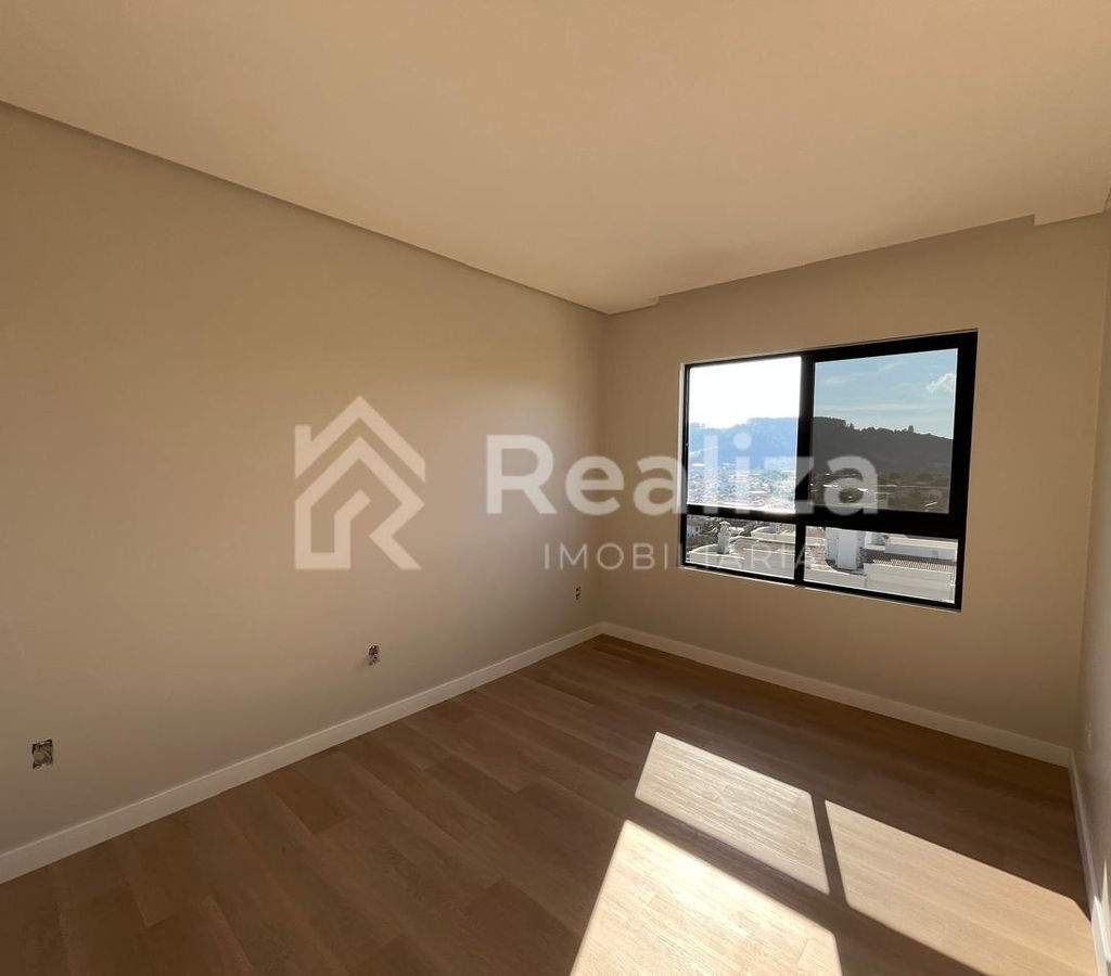 Apartamento à venda – Edifício Central Park - 9