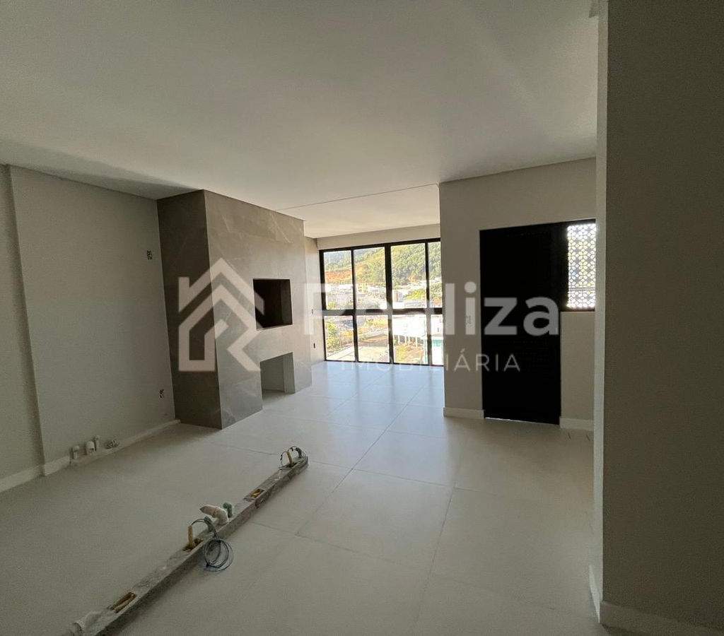 Apartamento à venda – Edifício Central Park - 10