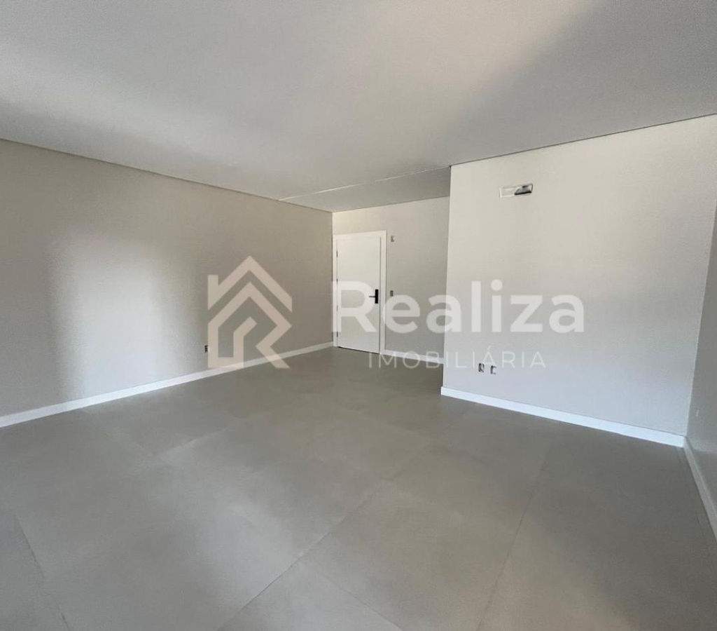 Apartamento à venda – Edifício Central Park - 11
