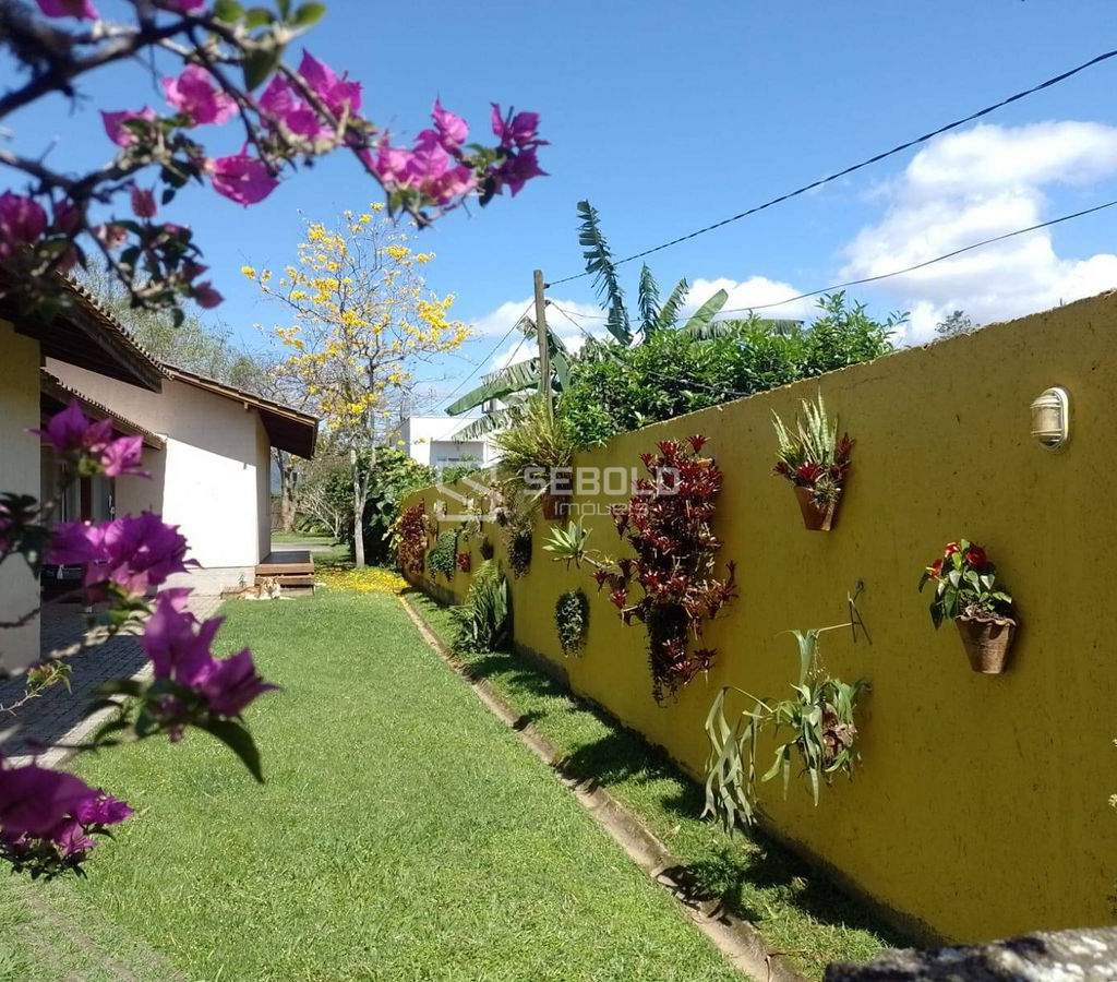 Lindo Imóvel no Bairro Morretes - Itapema - 4
