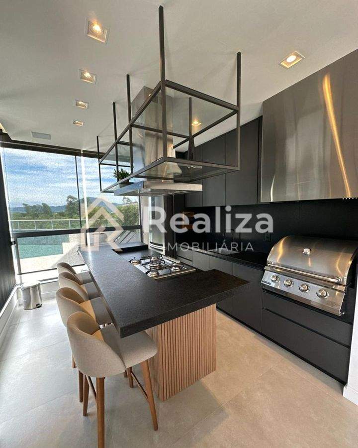 APARTAMENTO MOBILIADO À VENDA EM ITAPEMA-SC - 1