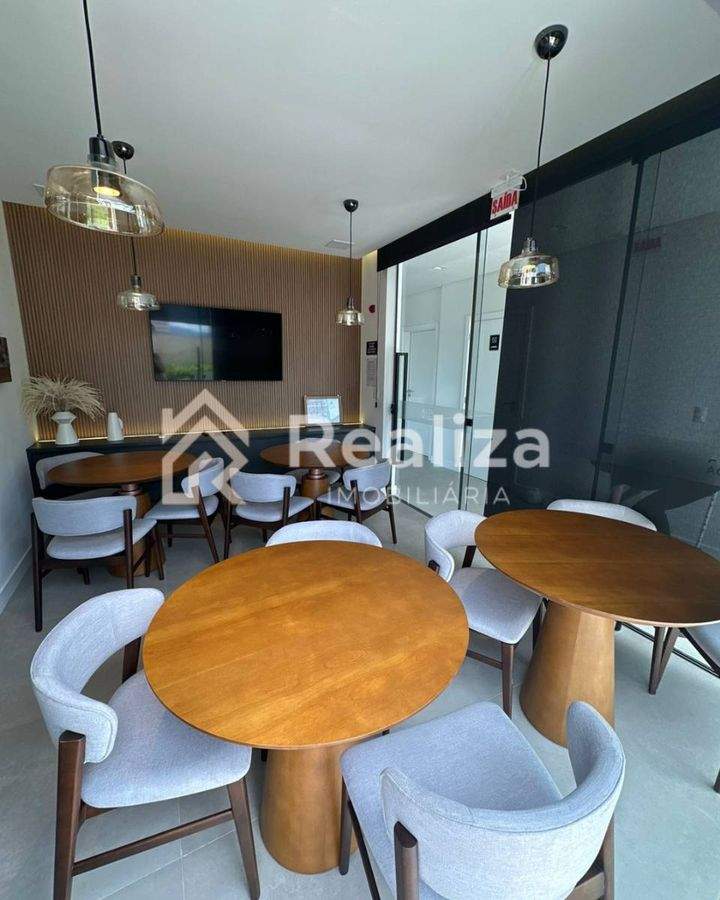 APARTAMENTO MOBILIADO À VENDA EM ITAPEMA-SC - 2