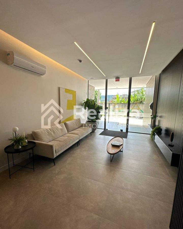 APARTAMENTO MOBILIADO À VENDA EM ITAPEMA-SC - 4
