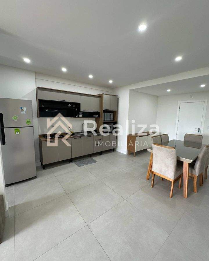 APARTAMENTO MOBILIADO À VENDA EM ITAPEMA-SC - 5