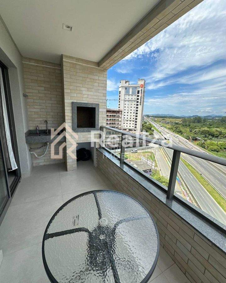 APARTAMENTO MOBILIADO À VENDA EM ITAPEMA-SC - 6