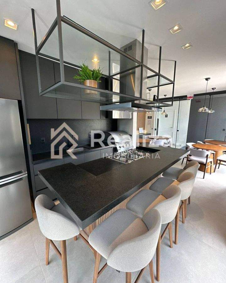 APARTAMENTO MOBILIADO À VENDA EM ITAPEMA-SC - 7