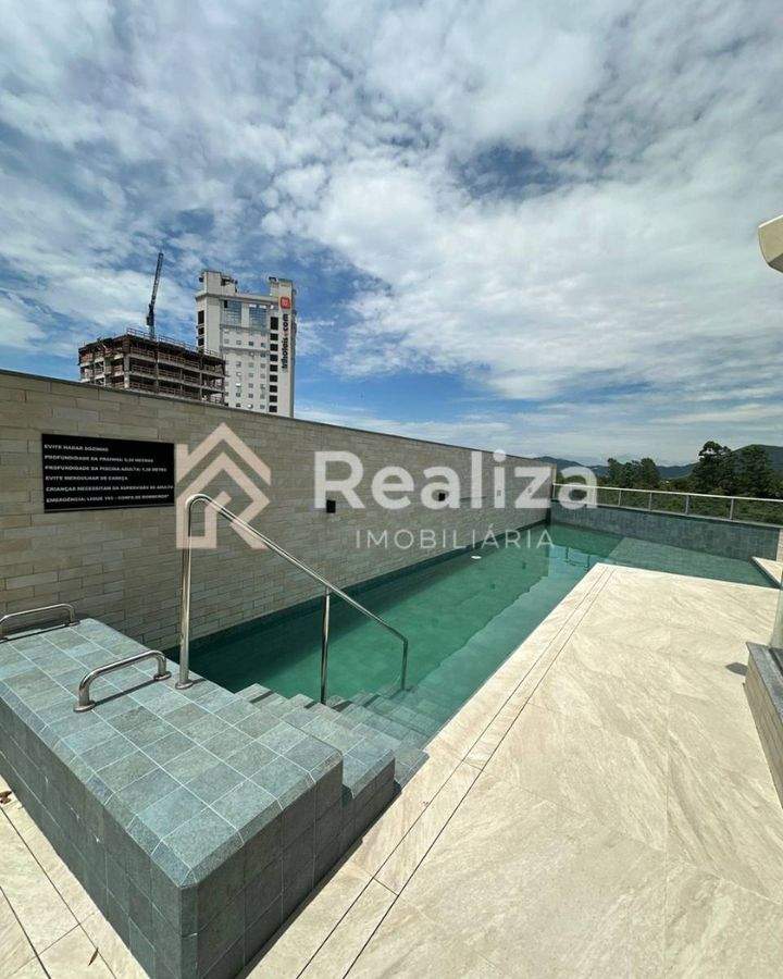 APARTAMENTO MOBILIADO À VENDA EM ITAPEMA-SC - 8
