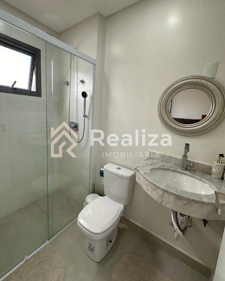 APARTAMENTO MOBILIADO À VENDA EM ITAPEMA-SC - 9