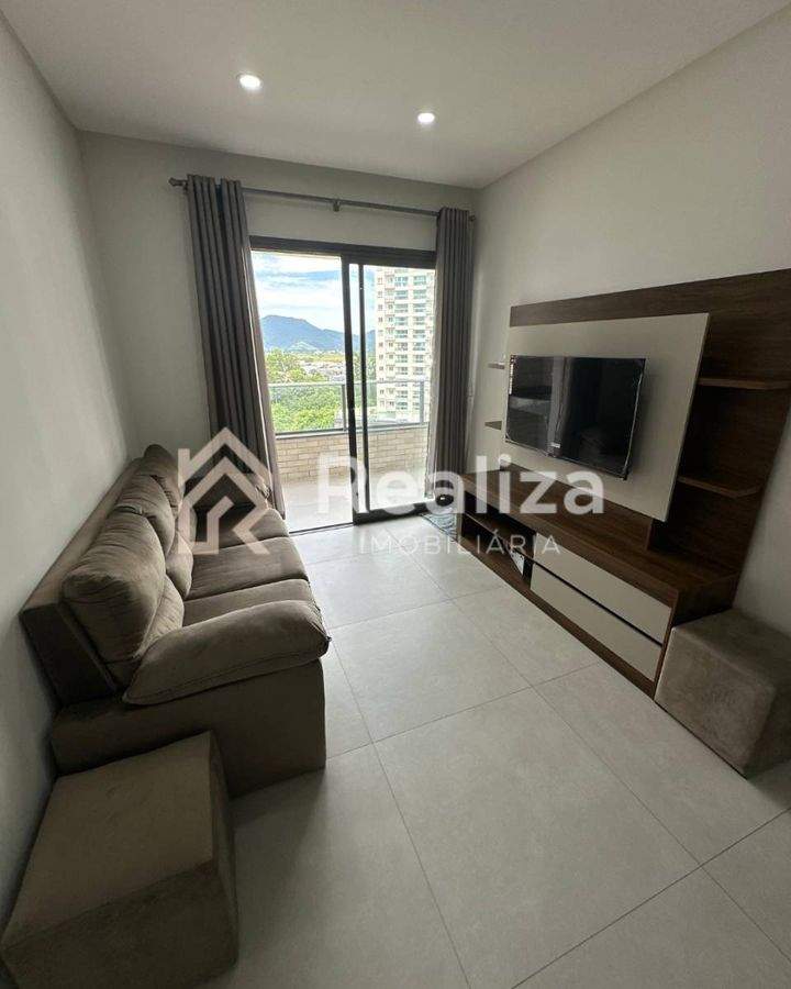 APARTAMENTO MOBILIADO À VENDA EM ITAPEMA-SC - 10