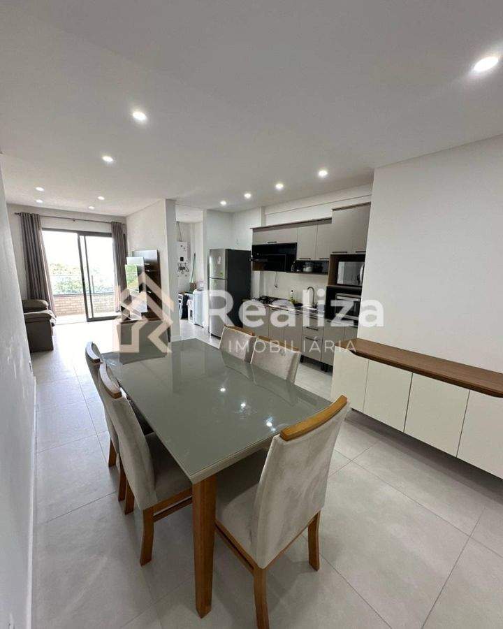 APARTAMENTO MOBILIADO À VENDA EM ITAPEMA-SC - 11