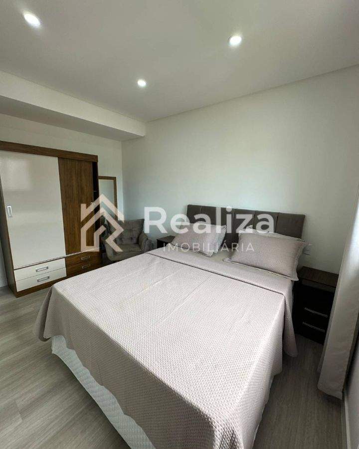 APARTAMENTO MOBILIADO À VENDA EM ITAPEMA-SC - 12