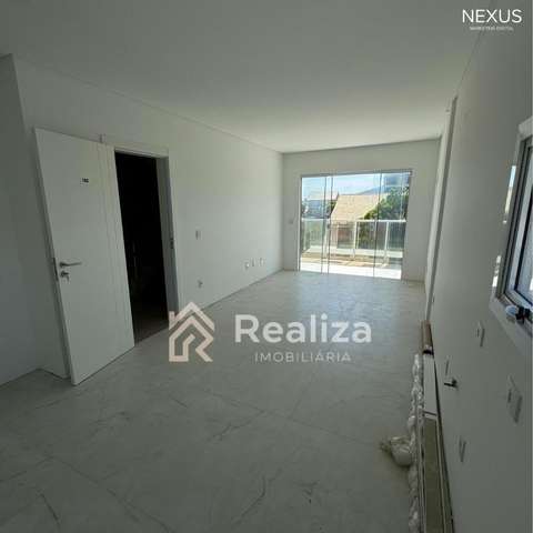 APARTAMENTO À VENDA EM BOMBINHAS-SC! - 2