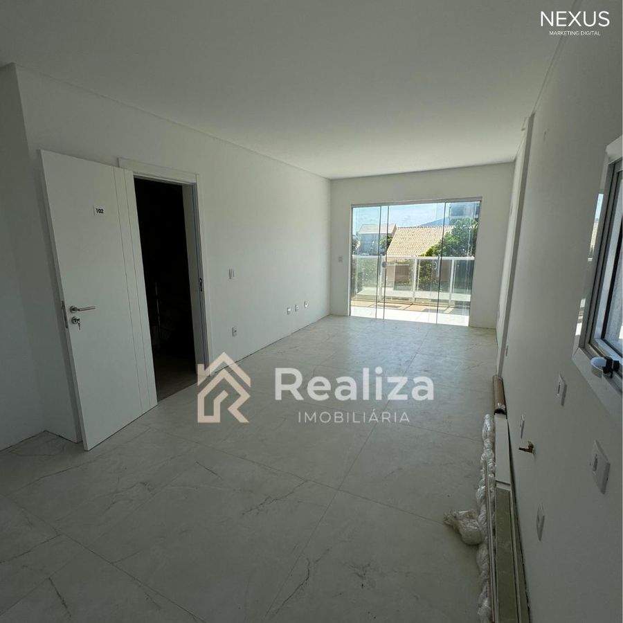 APARTAMENTO À VENDA EM BOMBINHAS-SC! - 2