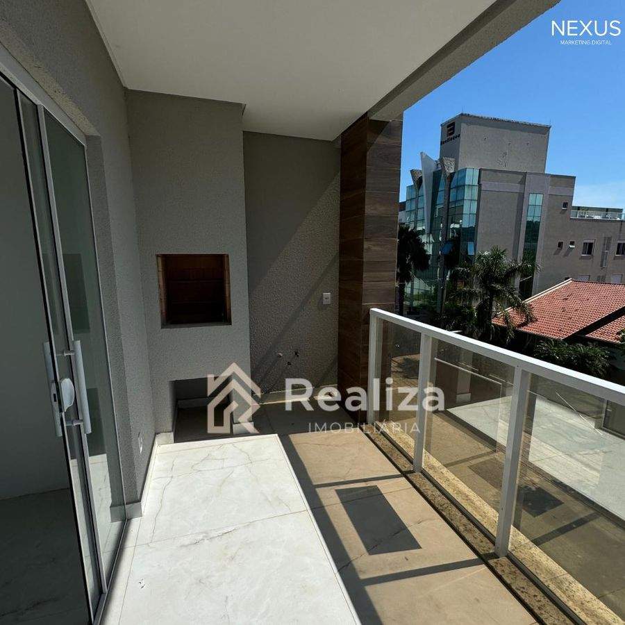APARTAMENTO À VENDA EM BOMBINHAS-SC! - 4
