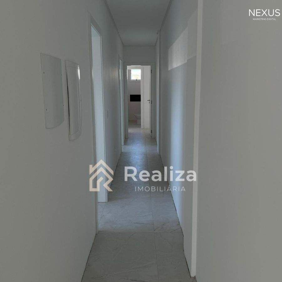 APARTAMENTO À VENDA EM BOMBINHAS-SC! - 5