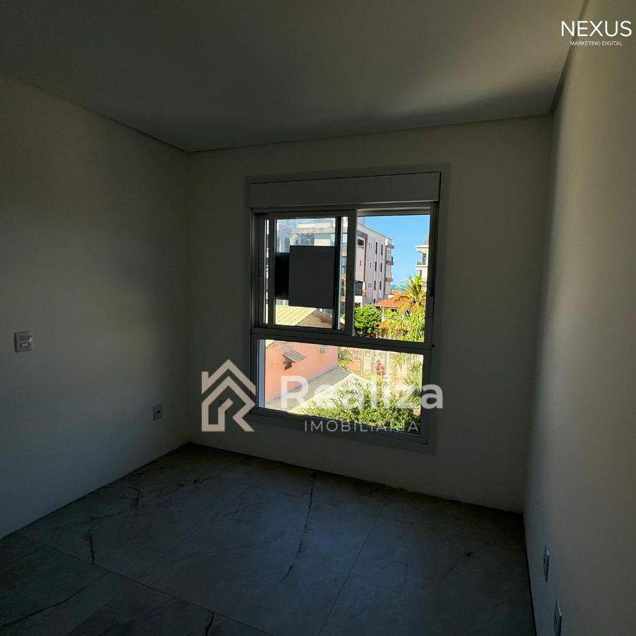 APARTAMENTO À VENDA EM BOMBINHAS-SC! - 6