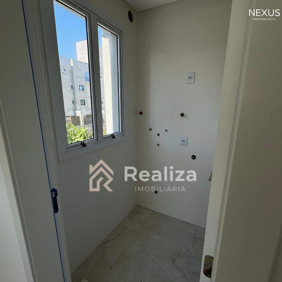 APARTAMENTO À VENDA EM BOMBINHAS-SC! - 7
