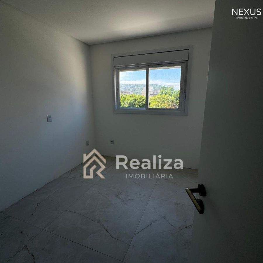 APARTAMENTO À VENDA EM BOMBINHAS-SC! - 8