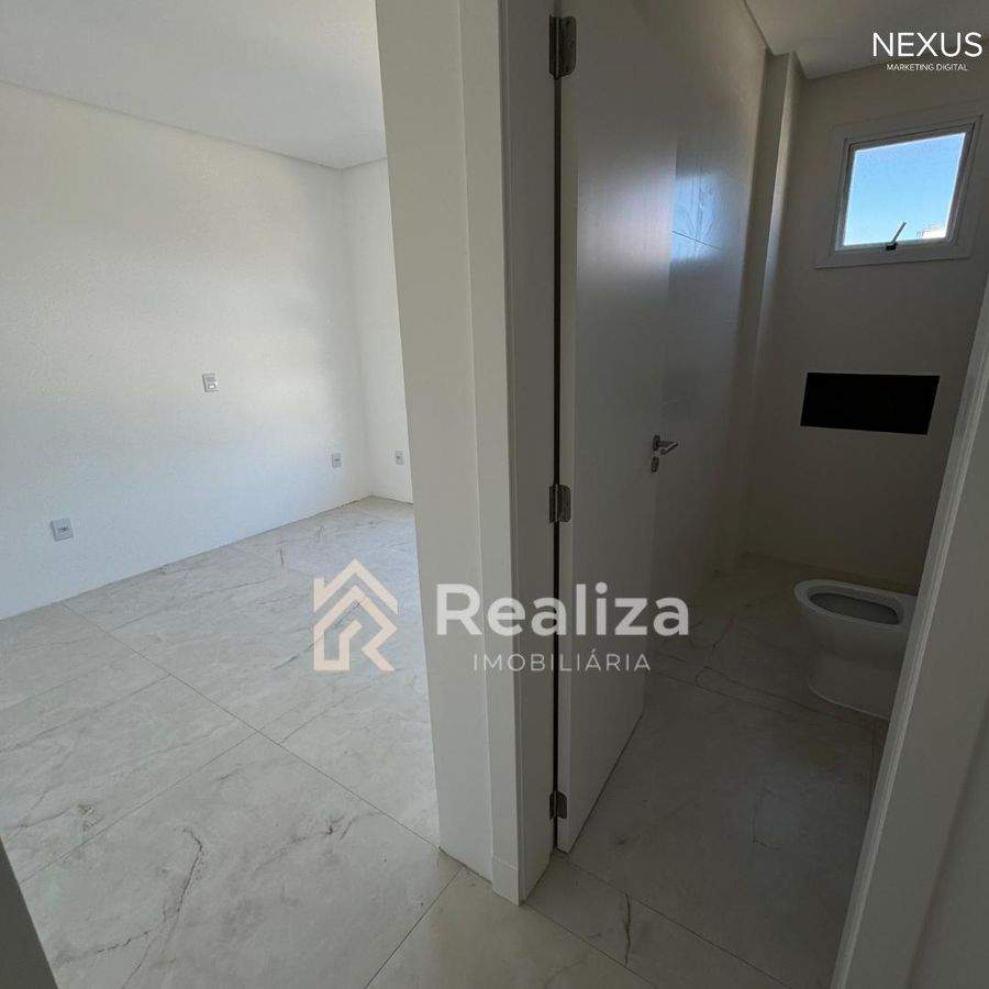 APARTAMENTO À VENDA EM BOMBINHAS-SC! - 9