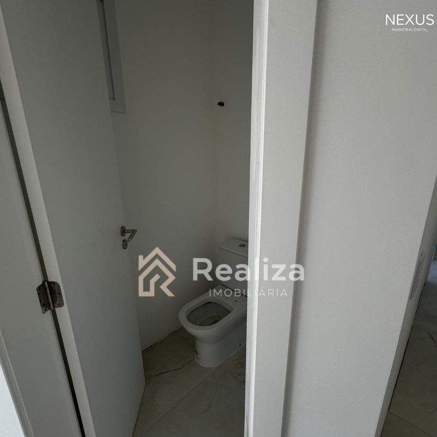APARTAMENTO À VENDA EM BOMBINHAS-SC! - 10