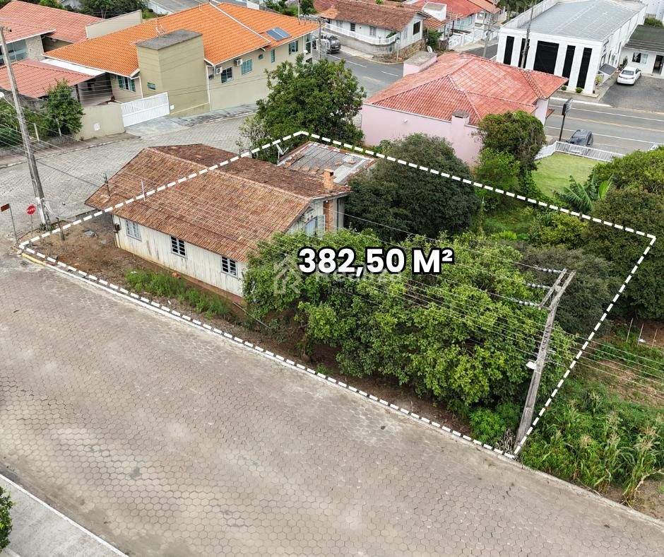 TERRENO À VENDA 📍 Localização privilegiada: Rua Tiradentes – Bairro Centro Loteamento Santa Rita – Petrolândia - 2