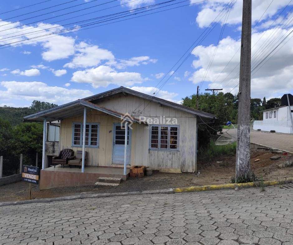 TERRENO À VENDA 📍 Localização privilegiada: Rua Tiradentes – Bairro Centro Loteamento Santa Rita – Petrolândia - 3